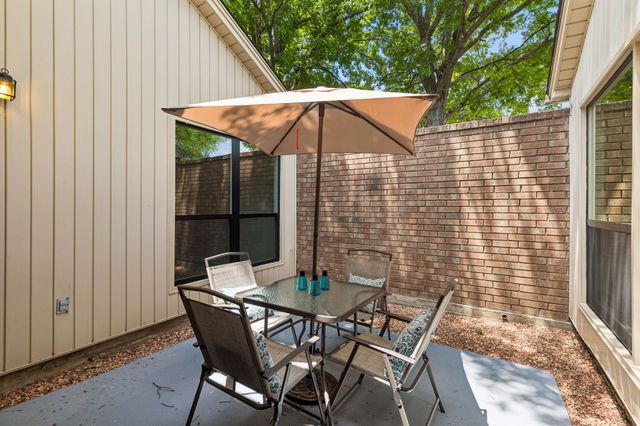3916 Capricorn Court, Plano, TX 75023
