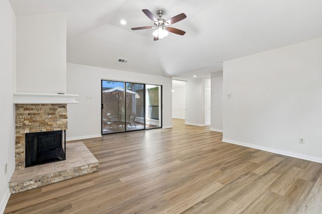 3916 Capricorn Court, Plano, TX 75023