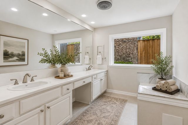 3916 Capricorn Court, Plano, TX 75023