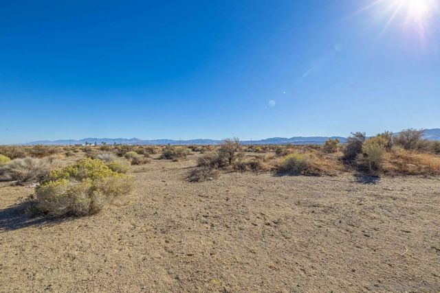 0 W AVE N 38, Palmdale, CA 93550