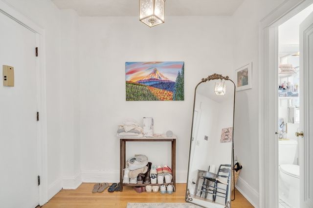 141 Englewood Ave 23, Boston, MA 02135