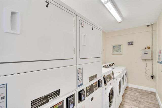 141 Englewood Ave 23, Boston, MA 02135