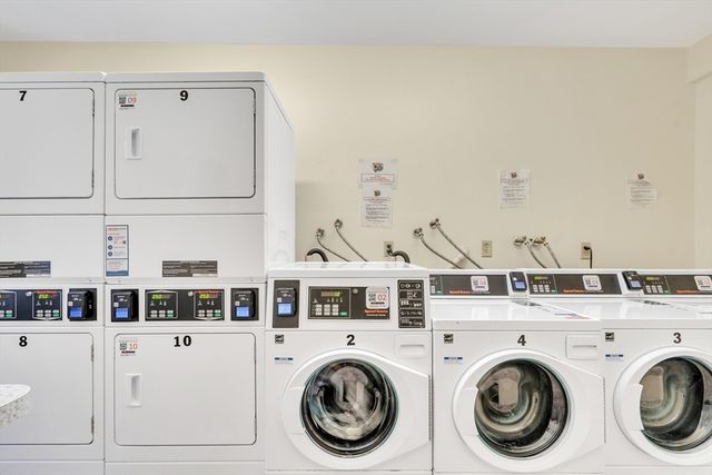 141 Englewood Ave 23, Boston, MA 02135