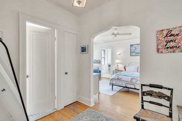 141 Englewood Ave 23, Boston, MA 02135