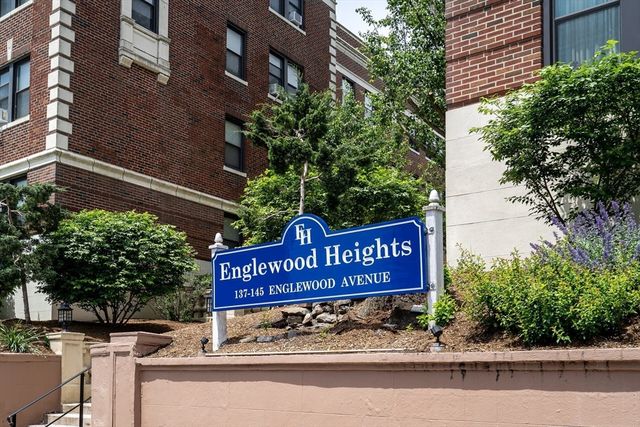 141 Englewood Ave 23, Boston, MA 02135