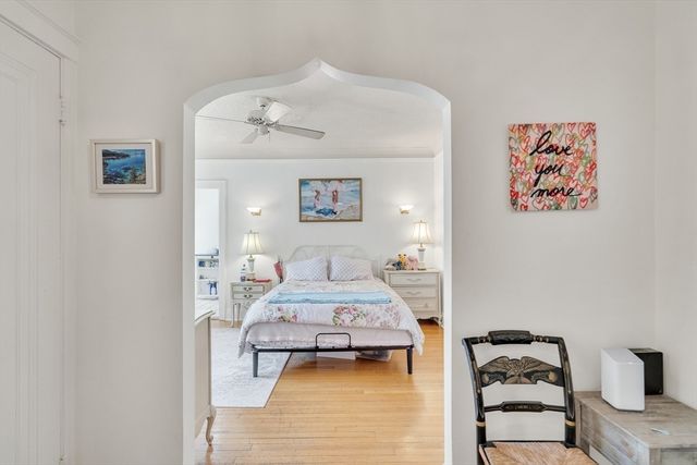 141 Englewood Ave 23, Boston, MA 02135