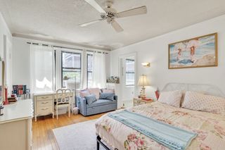 141 Englewood Ave 23, Boston, MA 02135