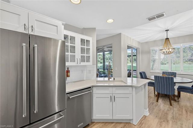 21341 Pelican Sound DR # 102, Estero, FL 33928