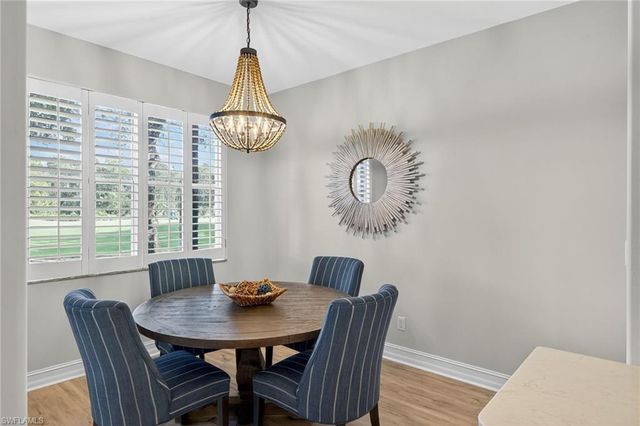 21341 Pelican Sound DR # 102, Estero, FL 33928