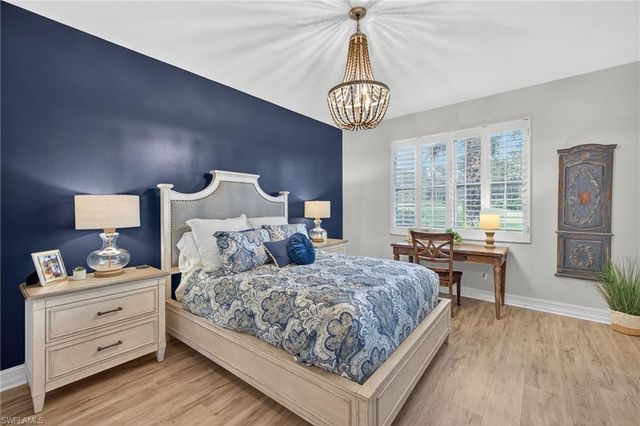 21341 Pelican Sound DR # 102, Estero, FL 33928