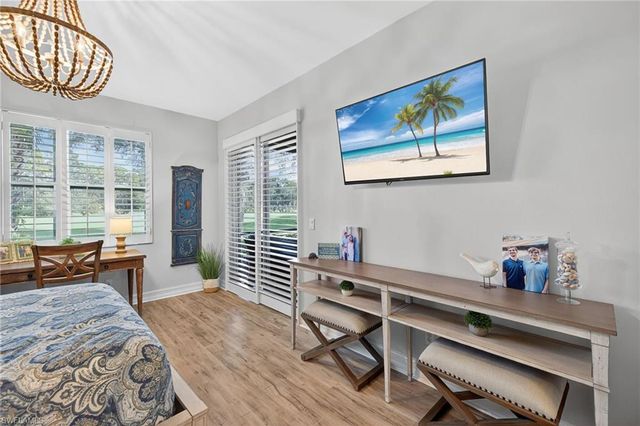 21341 Pelican Sound DR # 102, Estero, FL 33928