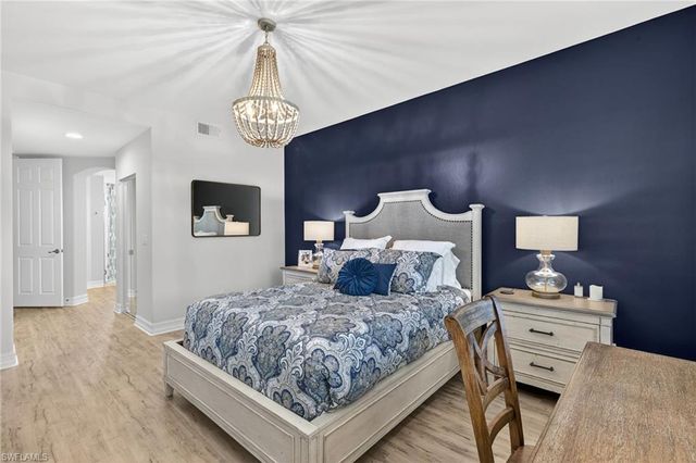 21341 Pelican Sound DR # 102, Estero, FL 33928