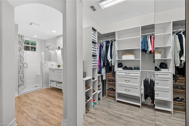 21341 Pelican Sound DR # 102, Estero, FL 33928