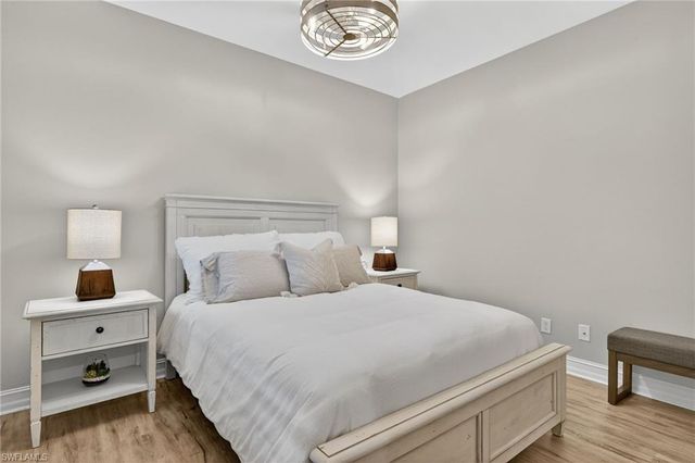 21341 Pelican Sound DR # 102, Estero, FL 33928