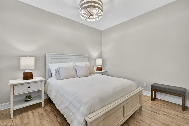 21341 Pelican Sound DR # 102, Estero, FL 33928