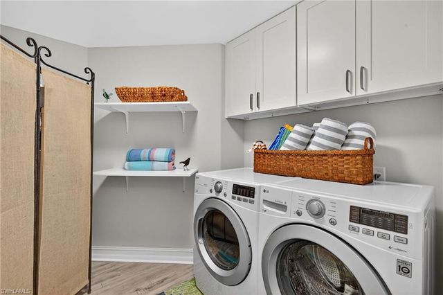 21341 Pelican Sound DR # 102, Estero, FL 33928