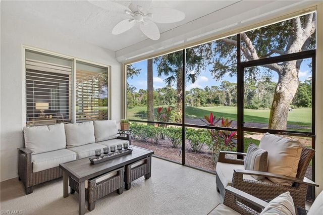 21341 Pelican Sound DR # 102, Estero, FL 33928