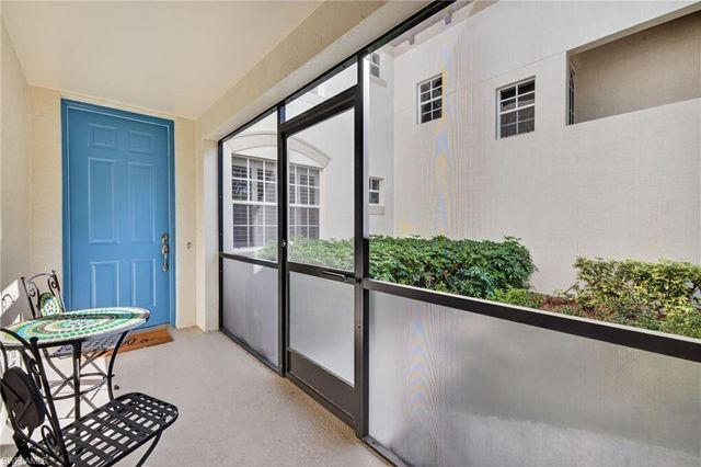 21341 Pelican Sound DR # 102, Estero, FL 33928