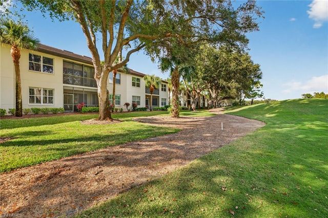 21341 Pelican Sound DR # 102, Estero, FL 33928