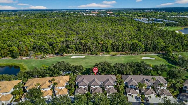 21341 Pelican Sound DR # 102, Estero, FL 33928