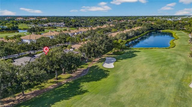 21341 Pelican Sound DR # 102, Estero, FL 33928