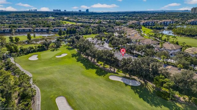 21341 Pelican Sound DR # 102, Estero, FL 33928