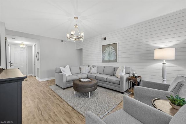 21341 Pelican Sound DR # 102, Estero, FL 33928