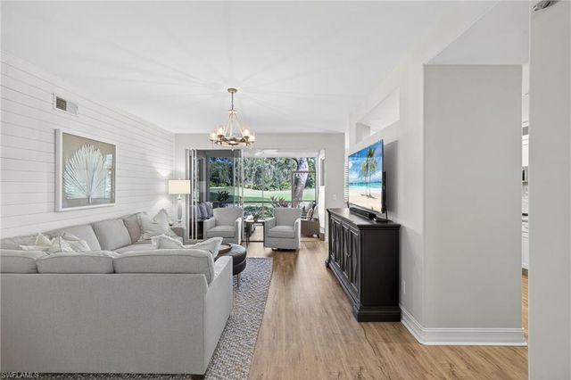 21341 Pelican Sound DR # 102, Estero, FL 33928