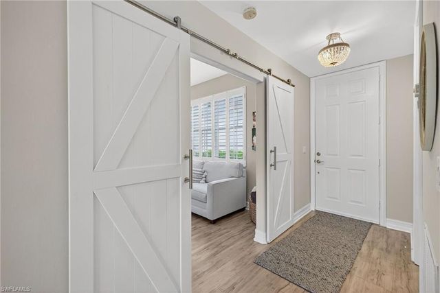 21341 Pelican Sound DR # 102, Estero, FL 33928