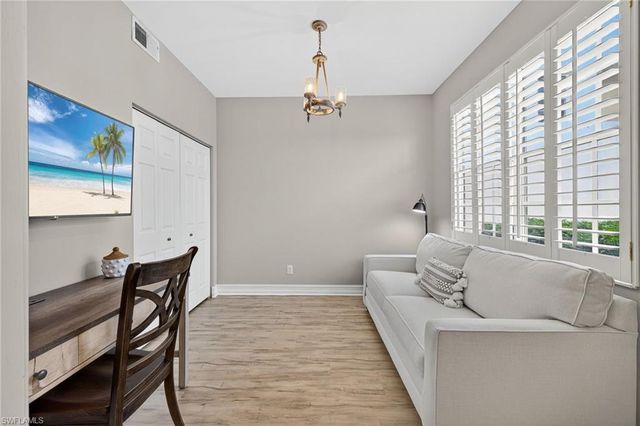 21341 Pelican Sound DR # 102, Estero, FL 33928