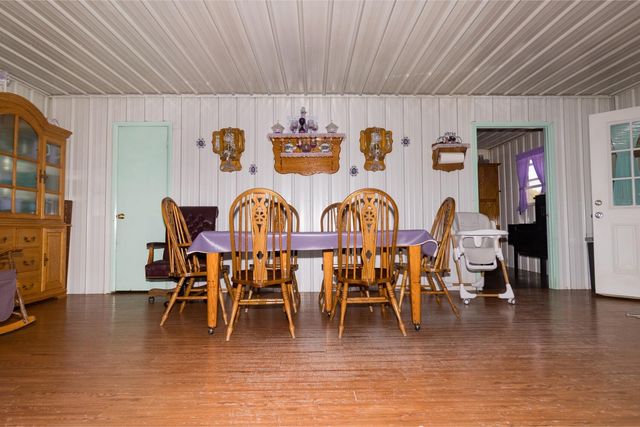 3445 Mill Creek Road, Owingsville, KY 40360