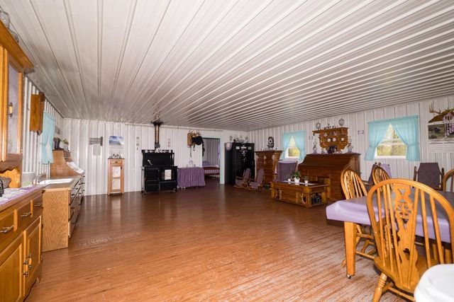 3445 Mill Creek Road, Owingsville, KY 40360