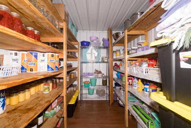 3445 Mill Creek Road, Owingsville, KY 40360