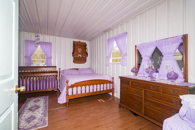 3445 Mill Creek Road, Owingsville, KY 40360