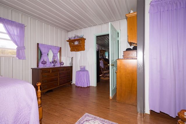 3445 Mill Creek Road, Owingsville, KY 40360