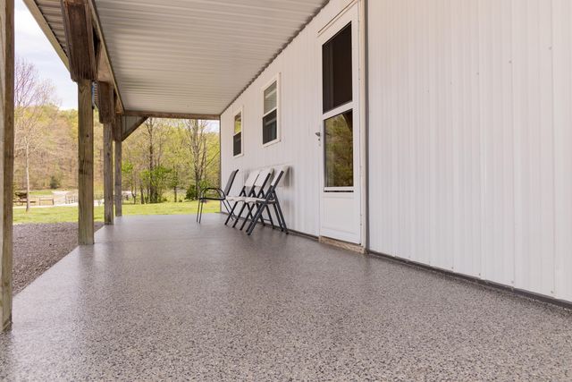 3445 Mill Creek Road, Owingsville, KY 40360