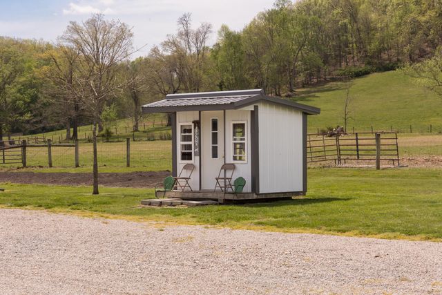 3445 Mill Creek Road, Owingsville, KY 40360