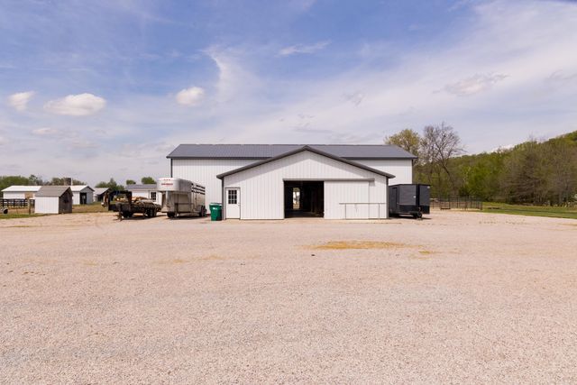 3445 Mill Creek Road, Owingsville, KY 40360