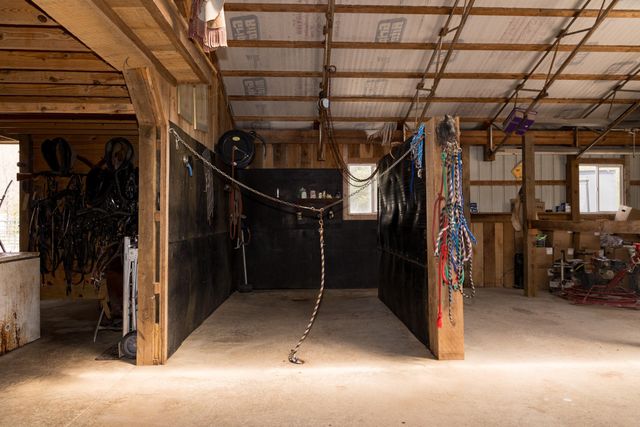 3445 Mill Creek Road, Owingsville, KY 40360