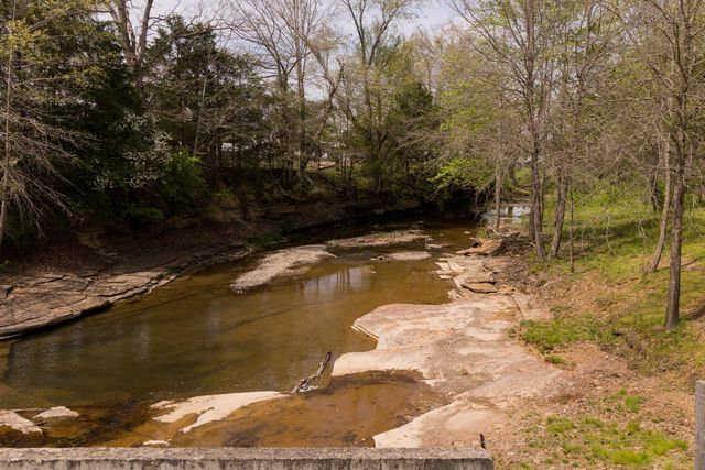 3445 Mill Creek Road, Owingsville, KY 40360