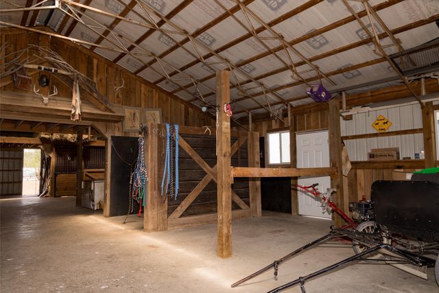 3445 Mill Creek Road, Owingsville, KY 40360
