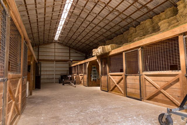 3445 Mill Creek Road, Owingsville, KY 40360