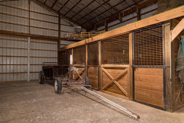 3445 Mill Creek Road, Owingsville, KY 40360