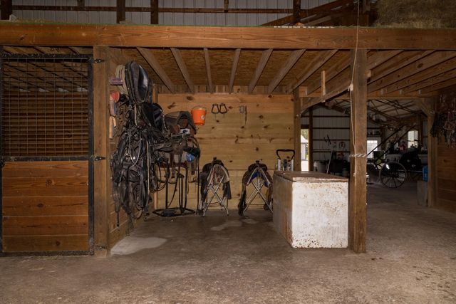 3445 Mill Creek Road, Owingsville, KY 40360