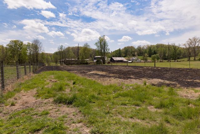 3445 Mill Creek Road, Owingsville, KY 40360