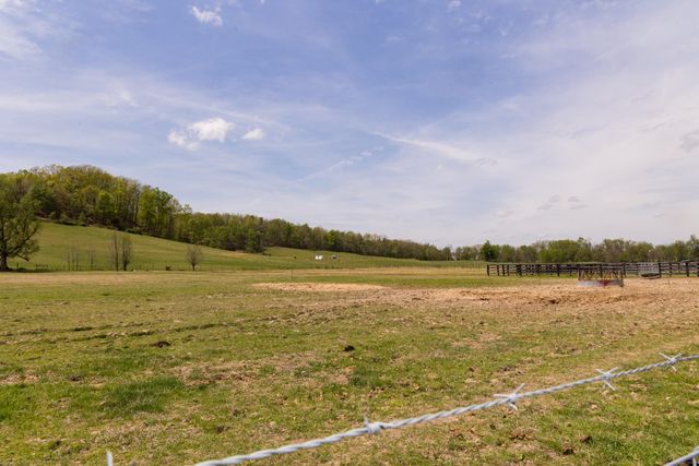 3445 Mill Creek Road, Owingsville, KY 40360
