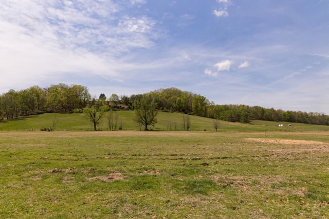 3445 Mill Creek Road, Owingsville, KY 40360
