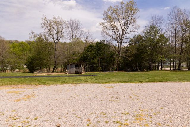 3445 Mill Creek Road, Owingsville, KY 40360