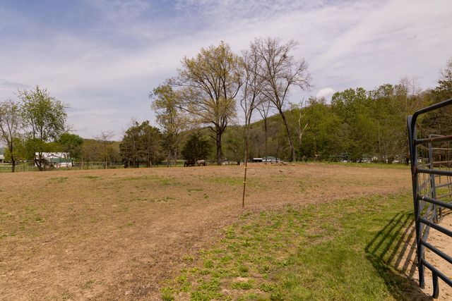 3445 Mill Creek Road, Owingsville, KY 40360
