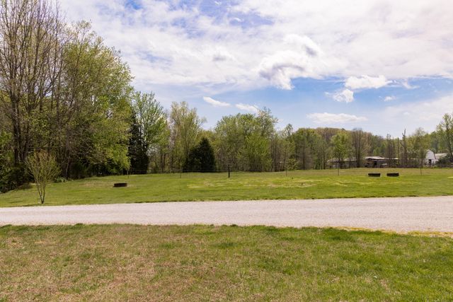 3445 Mill Creek Road, Owingsville, KY 40360